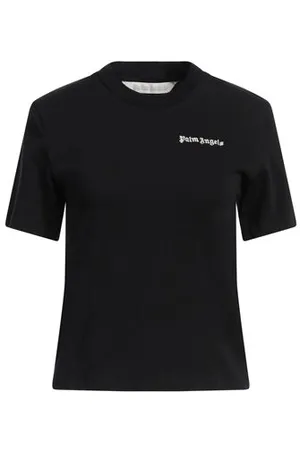 Palm Angels TOPS - T-shirts