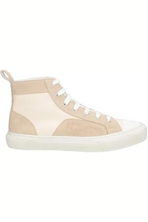 LARDINI SCHUHE - Sneakers