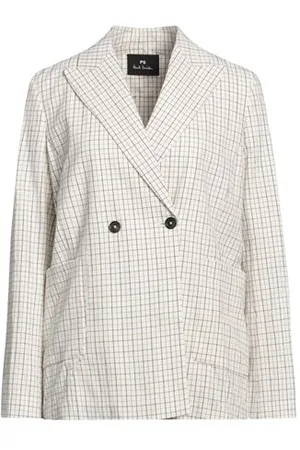 Paul Smith ANZÜGE und CO-ORDS - Blazers
