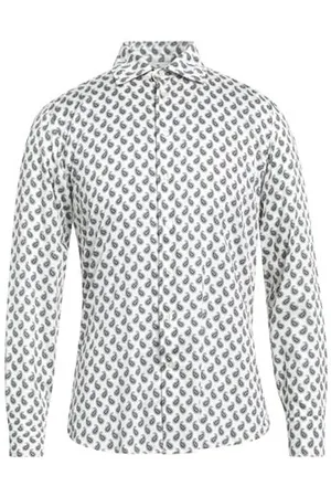 Etro TOPS - Hemden