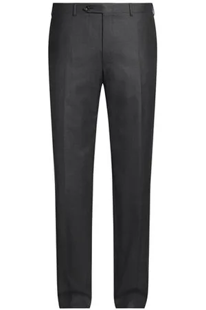 CANALI HOSEN & RÖCKE - Hosen