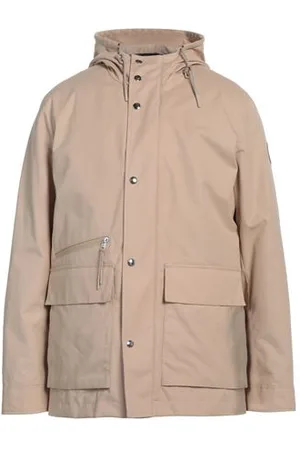 Woolrich JACKEN & MÄNTEL - Jacken und Anoraks