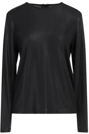 Tom Ford TOPS - Tops