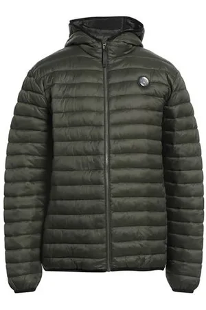 Roberto Cavalli JACKEN & MÄNTEL - Pufferjacken & Daunenjacken