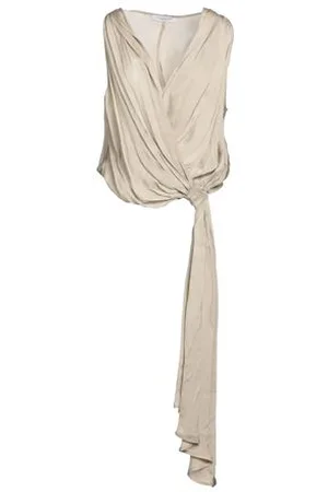 Atos Lombardini TOPS - Tops