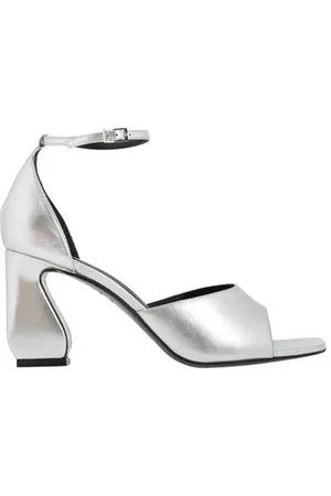 SI ROSSI SCHUHE - Sandalen