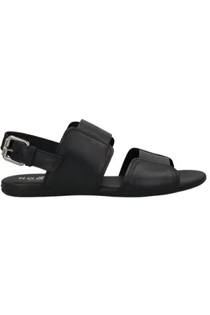 Hogan SCHUHE - Sandalen