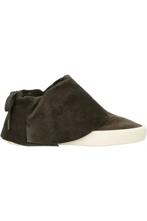 FEAR OF GOD SCHUHE - Sneakers