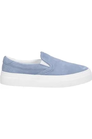Diemme SCHUHE - Sneakers