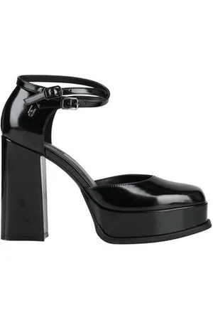 Liu Jo SCHUHE - Pumps