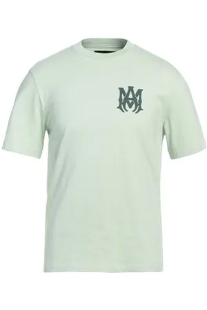 AMIRI TOPS - T-shirts