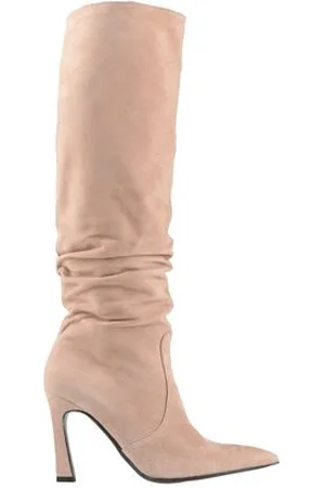 Guglielmo Rotta SCHUHE - Stiefel