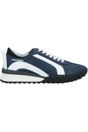 Dsquared2 SCHUHE - Sneakers