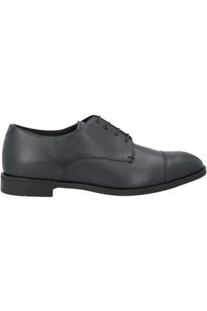 Emporio Armani SCHUHE - Schnürschuhe