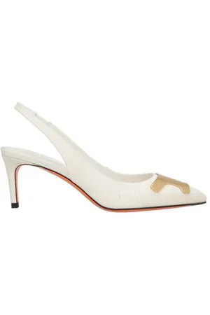 santoni SCHUHE - Pumps