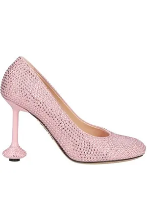 Loewe SCHUHE - Pumps