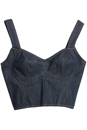 Dolce & Gabbana TOPS - Tops