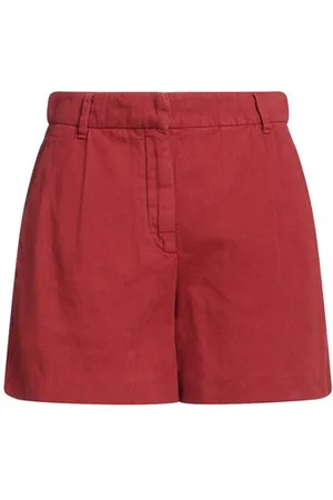 Brunello Cucinelli HOSEN & RÖCKE - Shorts & Bermudashorts
