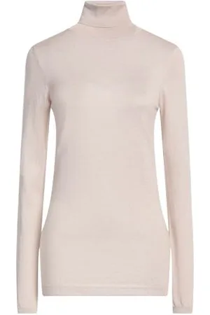FARFETCH STRICKWAREN - Rollkragenpullover