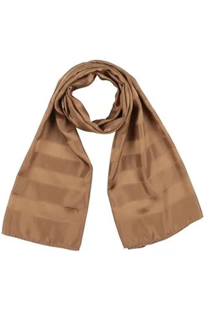Lanvin ACCESSOIRES - Schals