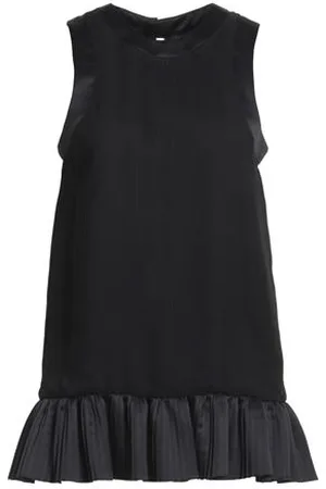 SACAI TOPS - Tops