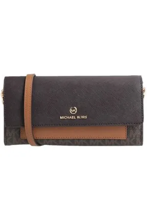 Michael Kors TASCHEN - Umhängetasche