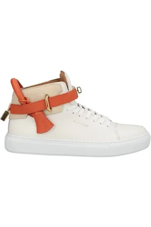 BUSCEMI SCHUHE - Sneakers