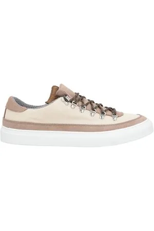 Diemme SCHUHE - Sneakers