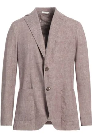 Circolo ANZÜGE und CO-ORDS - Blazers