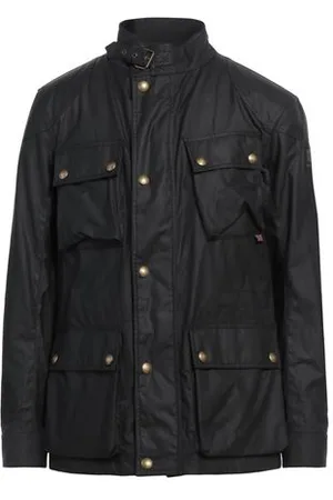 Belstaff JACKEN & MÄNTEL - Jacken und Anoraks