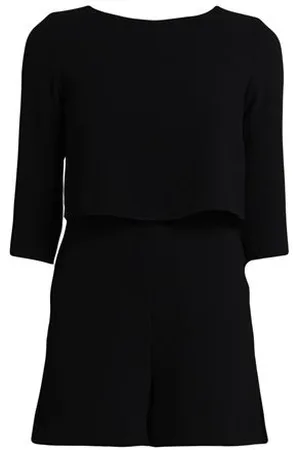 Emporio Armani OVERALLS - Jumpsuits