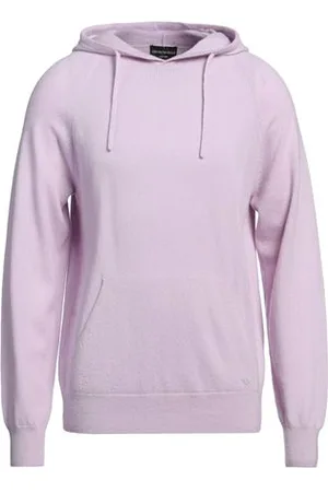 Emporio Armani STRICKWAREN - Pullover