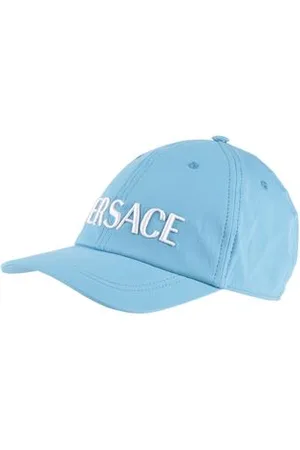 VERSACE ACCESSOIRES - Mützen & Hüte