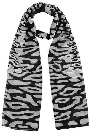 Lanvin ACCESSOIRES - Schals