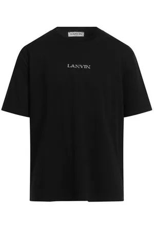 Lanvin TOPS - T-shirts