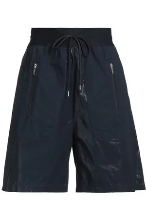 High HOSEN & RÖCKE - Shorts & Bermudashorts