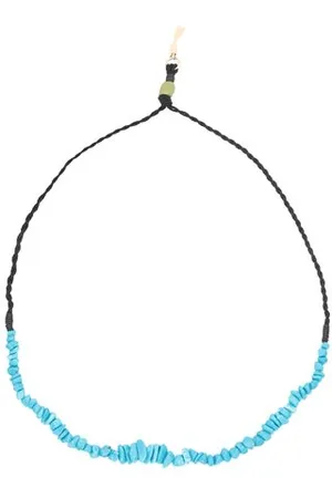VALENTINO GARAVANI SCHMUCK und UHREN - Halsketten