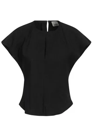 Isabel Marant TOPS - Tops