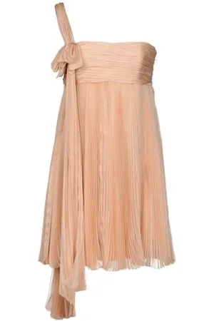 Dsquared2 KLEIDER - Mini-Kleider