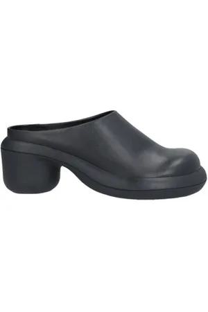 Jil Sander SCHUHE - Mules & Clogs
