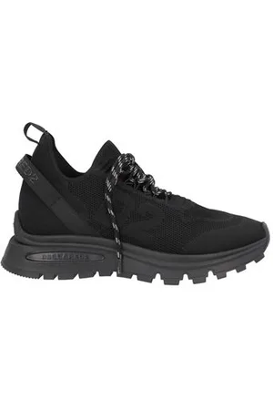 Dsquared2 SCHUHE - Sneakers