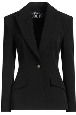VERSACE ANZÜGE und CO-ORDS - Blazers