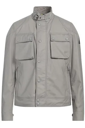 Belstaff JACKEN & MÄNTEL - Jacken und Anoraks