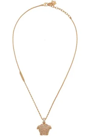 VERSACE SCHMUCK und UHREN - Halsketten
