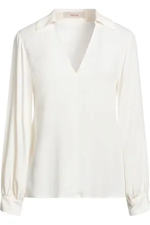 Jucca TOPS - Tops