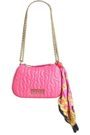 VERSACE TASCHEN - Schultertaschen