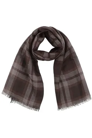 Brunello Cucinelli ACCESSOIRES - Schals