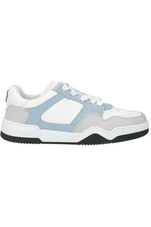 Dsquared2 SCHUHE - Sneakers