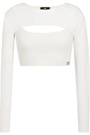 Elisabetta Franchi TOPS - Tops