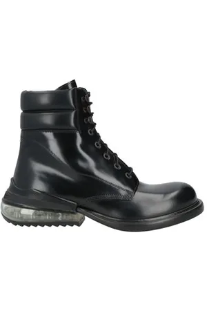 Maison Margiela SCHUHE - Stiefeletten